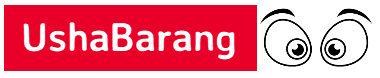 www.ushabarang.com