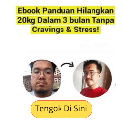 Rotate Ads  Diet Sehari 6